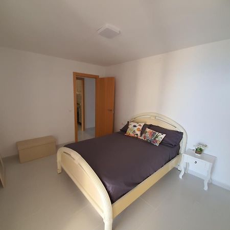 AMAZING LUXE SEAVIEW BEACh Salou Zewnętrze zdjęcie