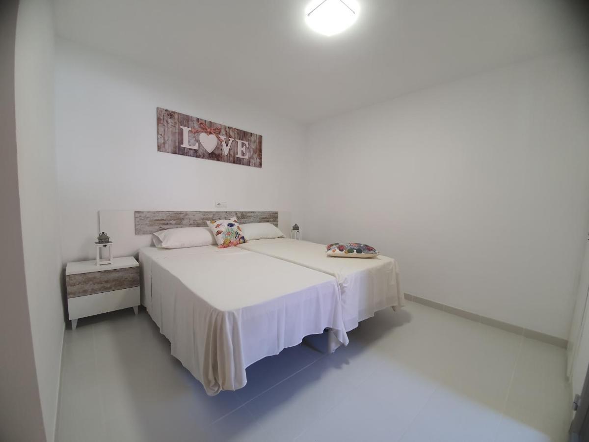 AMAZING LUXE SEAVIEW BEACh Salou Zewnętrze zdjęcie